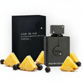 Armaf Club de Nuit Intense Eau de Perfum 105 ml