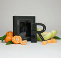 Riiffs Spectra & Surge Eau de Perfume 100 ml