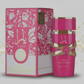 Lattafa Yara Candy Aceite concentrado 20 ml