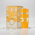 Lattafa Yara Tous Aceite concentrado 20 ml