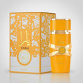 Lattafa Yara Tous Eau de Perfum de 100 ml