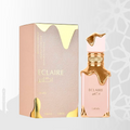 Eclaire de Lattafa Perfume 100 ml