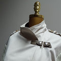Gabardina Venecia
