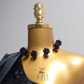 Choker Azabache