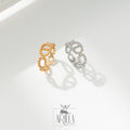 Anillo Fortuna