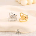 Anillo Victoria