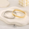 Brazalete Deluxe