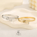 Brazalete Clavus Lux