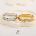 Brazalete Egipto