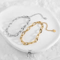 Pulsera Océano