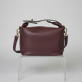 Bolso Antonella (Burdeos)