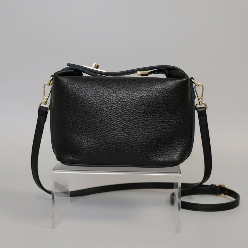 Bolso Antonella (Negro)