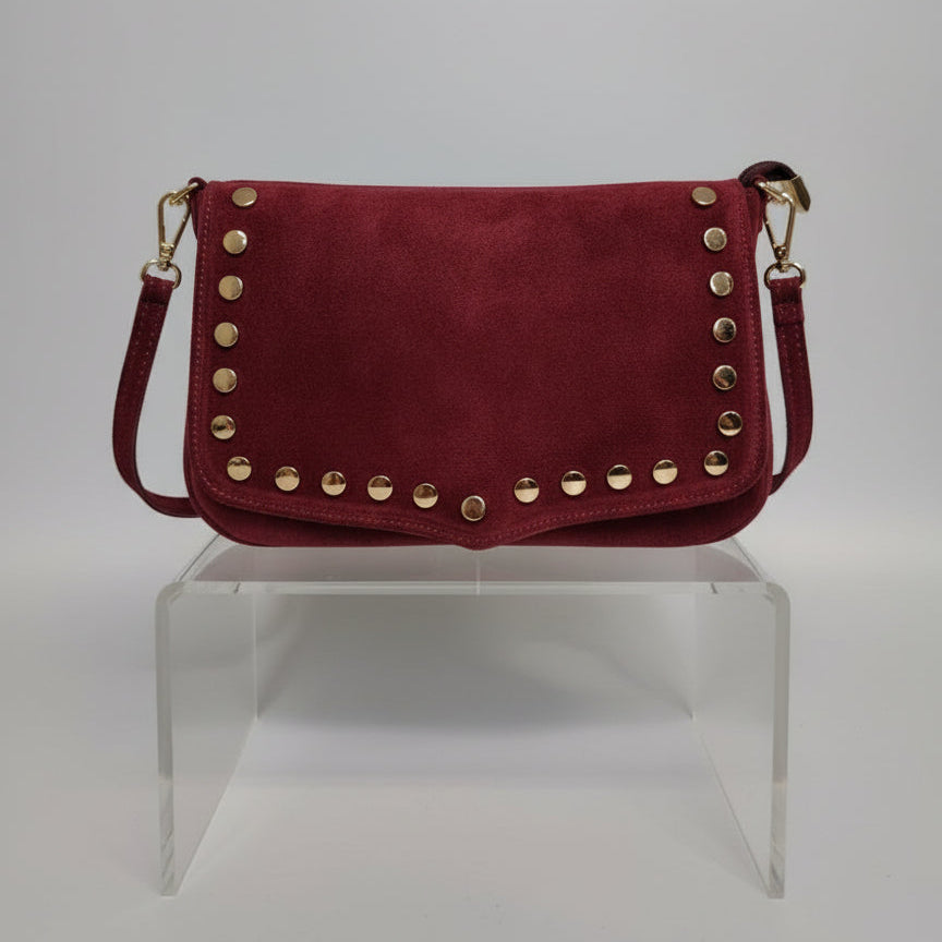 Bolso Emilia-Romagna (Vino)