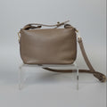 Bolso Antonella (Taupe)