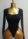 Body Glamour