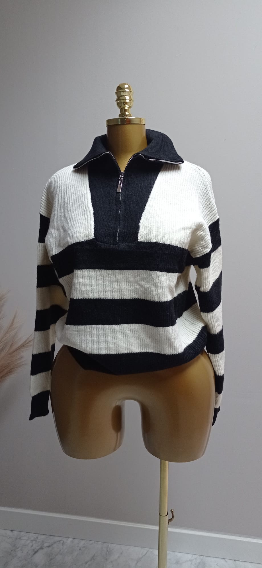 Jersey Polo