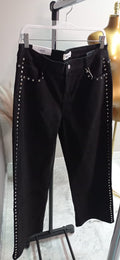 Pantalón Vegas