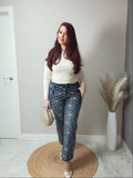 Jeans Mónaco