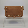Bolso Emilia-Romagna (Camel)