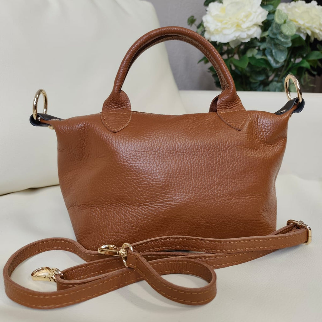 Bolso Bertinoro