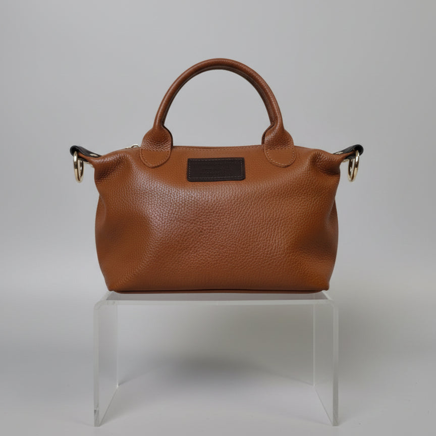 Bolso Bertinoro