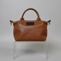 Bolso Bertinoro