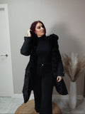 Parka London