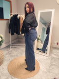 Jeans Galaxy