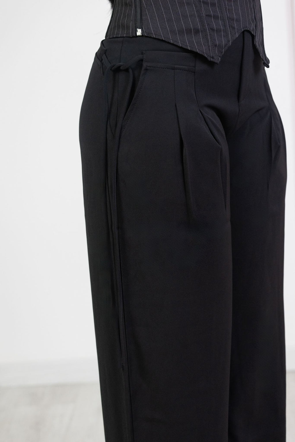 Pantalón Pinzas