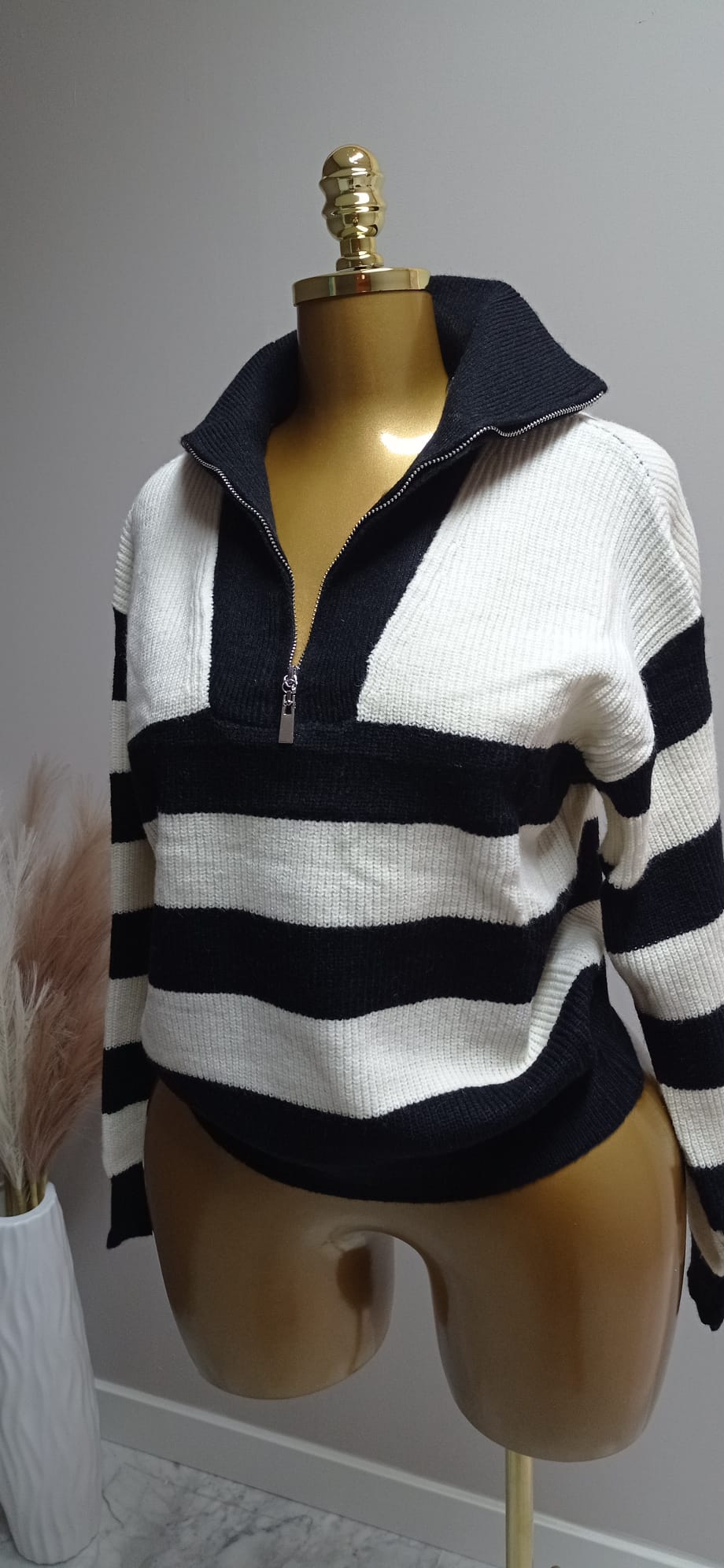 Jersey Polo