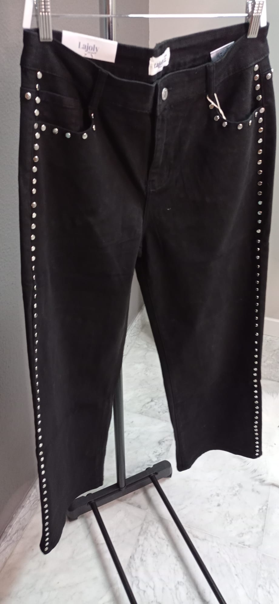 Pantalón Vegas