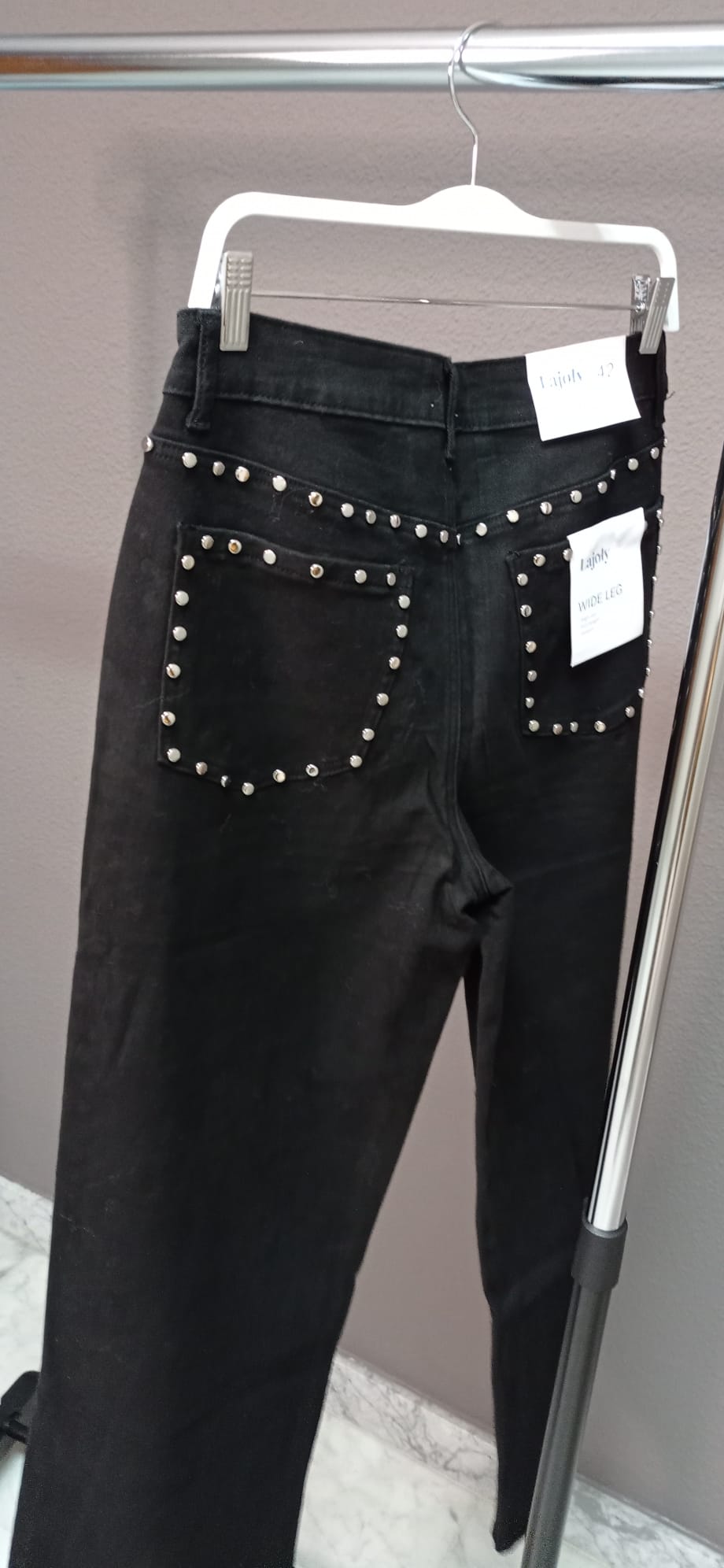 Pantalón Vegas